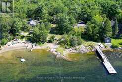 127 OSPREY WAY | Port Severn Ontario | Slide Image One