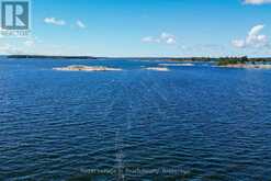 127 OSPREY WAY | Port Severn Ontario | Slide Image Two