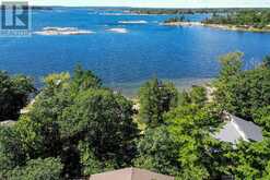 127 OSPREY WAY | Port Severn Ontario | Slide Image Three