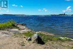 127 OSPREY WAY | Port Severn Ontario | Slide Image Four