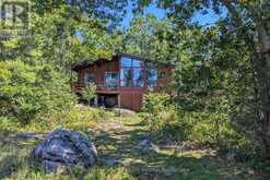 127 OSPREY WAY | Port Severn Ontario | Slide Image Six