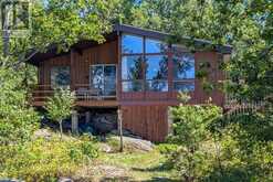 127 OSPREY WAY | Port Severn Ontario | Slide Image Seven