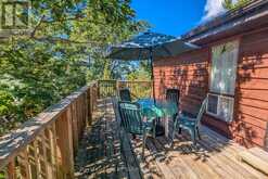 127 OSPREY WAY | Port Severn Ontario | Slide Image Eight