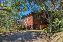 127 OSPREY WAY | Port Severn Ontario | Slide Image Nine