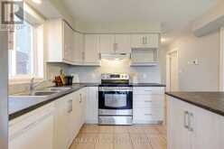 88 DAVIDSON DRIVE | Stratford Ontario | Slide Image Eleven