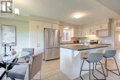88 DAVIDSON DRIVE | Stratford Ontario | Slide Image Twelve