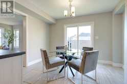 88 DAVIDSON DRIVE | Stratford Ontario | Slide Image Thirteen