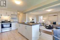 88 DAVIDSON DRIVE | Stratford Ontario | Slide Image Fourteen