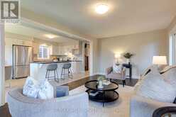 88 DAVIDSON DRIVE | Stratford Ontario | Slide Image Seventeen