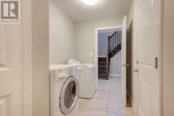 88 DAVIDSON DRIVE | Stratford Ontario | Slide Image Nineteen