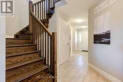 88 DAVIDSON DRIVE | Stratford Ontario | Slide Image Twenty