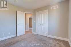 88 DAVIDSON DRIVE | Stratford Ontario | Slide Image Thirty