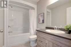88 DAVIDSON DRIVE | Stratford Ontario | Slide Image Thirty-one
