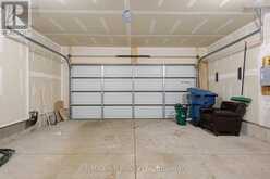 88 DAVIDSON DRIVE | Stratford Ontario | Slide Image Thirty-six