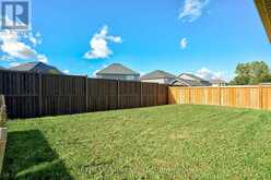 88 DAVIDSON DRIVE | Stratford Ontario | Slide Image Thirty-eight