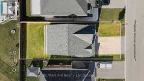 88 DAVIDSON DRIVE | Stratford Ontario | Slide Image Thirty-nine