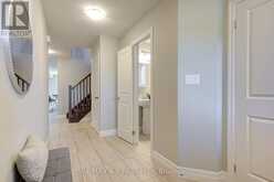 88 DAVIDSON DRIVE | Stratford Ontario | Slide Image Eight