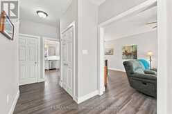 201 COWPER STREET | Clinton Ontario | Slide Image Twelve