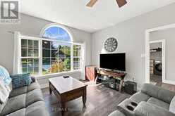 201 COWPER STREET | Clinton Ontario | Slide Image Fourteen