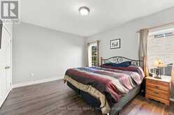 201 COWPER STREET | Clinton Ontario | Slide Image Fifteen