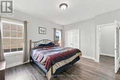 201 COWPER STREET | Clinton Ontario | Slide Image Sixteen