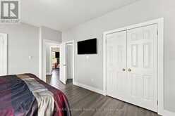 201 COWPER STREET | Clinton Ontario | Slide Image Seventeen