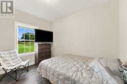 201 COWPER STREET | Clinton Ontario | Slide Image Eighteen