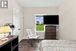 201 COWPER STREET | Clinton Ontario | Slide Image Nineteen