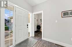 201 COWPER STREET | Clinton Ontario | Slide Image Twenty