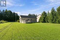 201 COWPER STREET | Clinton Ontario | Slide Image Two
