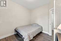 201 COWPER STREET | Clinton Ontario | Slide Image Thirty