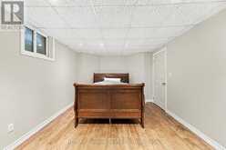 201 COWPER STREET | Clinton Ontario | Slide Image Thirty-one