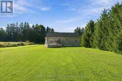 201 COWPER STREET | Clinton Ontario | Slide Image Forty-two