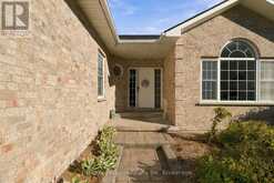 201 COWPER STREET | Clinton Ontario | Slide Image Forty-five