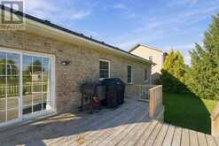 201 COWPER STREET | Clinton Ontario | Slide Image Forty-six