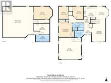 201 COWPER STREET | Clinton Ontario | Slide Image Forty-nine