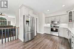 201 COWPER STREET | Clinton Ontario | Slide Image Seven
