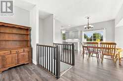201 COWPER STREET | Clinton Ontario | Slide Image Eight