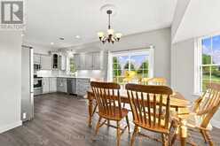 201 COWPER STREET | Clinton Ontario | Slide Image Nine