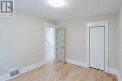 539 4TH AVENUE E | Owen Sound Ontario | Slide Image Nineteen