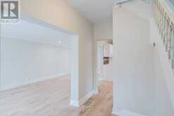 539 4TH AVENUE E | Owen Sound Ontario | Slide Image Two
