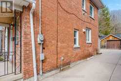 539 4TH AVENUE E | Owen Sound Ontario | Slide Image Thirty-two