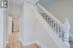 539 4TH AVENUE E | Owen Sound Ontario | Slide Image Three