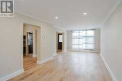 539 4TH AVENUE E | Owen Sound Ontario | Slide Image Eight