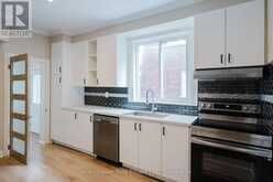 539 4TH AVENUE E | Owen Sound Ontario | Slide Image Nine