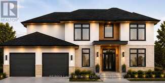 968 BOGDANOVIC WAY | Kincardine Ontario | Slide Image One