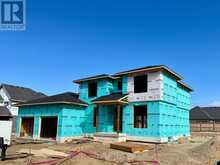968 BOGDANOVIC WAY | Kincardine Ontario | Slide Image Two