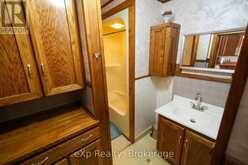 778 8TH AVENUE E | Owen Sound Ontario | Slide Image Thirteen