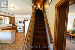 778 8TH AVENUE E | Owen Sound Ontario | Slide Image Twenty-two