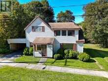778 8TH AVENUE E | Owen Sound Ontario | Slide Image Two